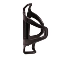 Lezyne  Flow Cage SL-R