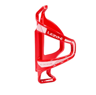 Lezyne  Flow Cage SL-R
