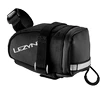 Lezyne M-Caddy schwarz Satteltasche