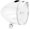 Licht AXA  Classic Battery