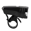Licht AXA  Greenline 50 Lux