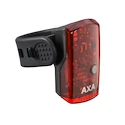 Licht AXA  Greenline 50 Lux