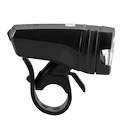 Licht AXA  Greenline 50 Lux
