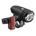 Licht AXA  Greenline 50 Lux