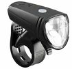 Licht AXA  Greenlinte 15 LUX USB