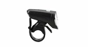Licht AXA  Greenlinte 15 LUX USB