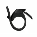 Licht AXA  Greenlinte 15 LUX USB