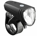 Licht AXA  Greenlinte 15 LUX USB
