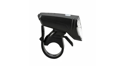 Licht AXA  Greenlinte 15 LUX USB