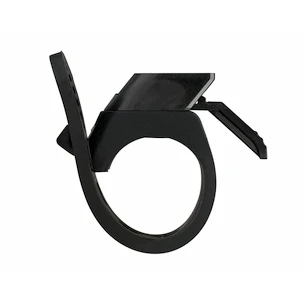 Licht AXA  Greenlinte 15 LUX USB