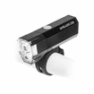 Licht Blackburn  Dayblazer 1500