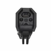 Licht Blackburn  Dayblazer 1500