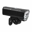 Licht Blackburn  Dayblazer 1500
