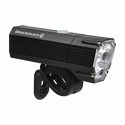 Licht Blackburn  Dayblazer 1500