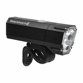 Licht Blackburn Dayblazer 1500