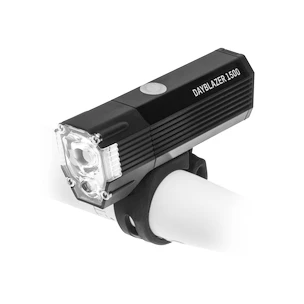 Licht Blackburn  Dayblazer 1500