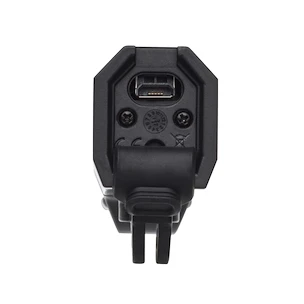 Licht Blackburn  Dayblazer 1500