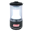 Licht Coleman  BatteryGuard 600L Lantern Black