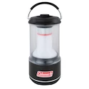 Licht Coleman  BatteryGuard 600L Lantern Black