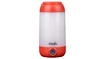Licht Fenix  CL26R