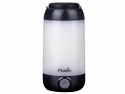 Licht Fenix  CL26R