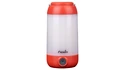 Licht Fenix  CL26R