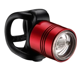 Licht Lezyne Femto Drive
