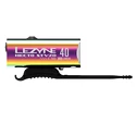 Licht Lezyne  HECTO DRIVE STVZO 40