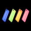 Licht Life system  Glow Marker