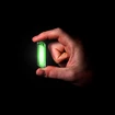 Licht Life system  Glow Marker