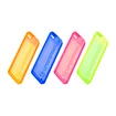 Licht Life system  Glow Marker