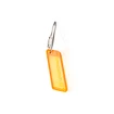 Licht Life system  Glow Marker