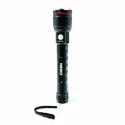 Licht Nebo  Redline Blast RC