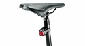 Licht Topeak  Whitelite Race + Redlite Race Combo