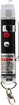 Licht True Utility  Laserlit