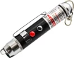 Licht True Utility  Laserlit