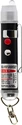Licht True Utility  Laserlit