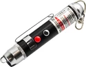 Licht True Utility  Laserlit