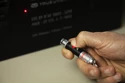 Licht True Utility  Laserlit