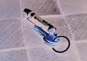 Licht True Utility  Laserlit