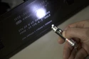 Licht True Utility  Laserlit