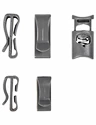 Licht VAUDE  Light me up Kit II