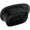 Licht Woom  READY Helmet Light