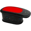 Licht Woom  READY Helmet Light