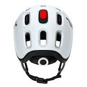 Licht Woom  READY Helmet Light