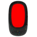 Licht Woom  READY Helmet Light