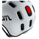 Licht Woom  READY Helmet Light