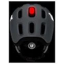 Licht Woom  READY Helmet Light