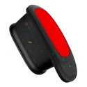 Licht Woom  READY Helmet Light