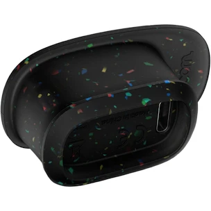 Licht Woom  READY Helmet Light